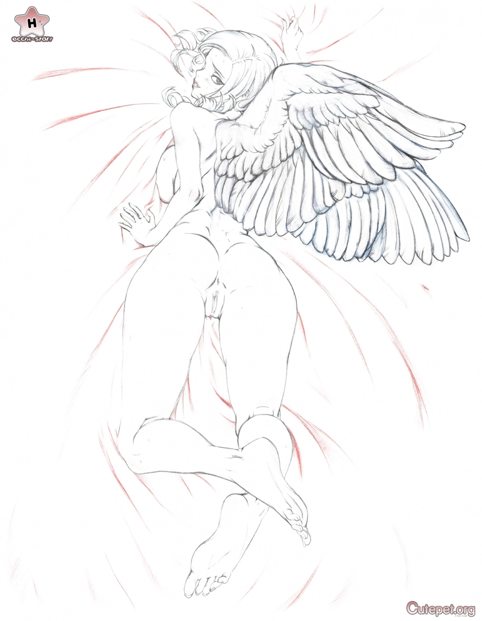 minerva-dakimakura-bonus