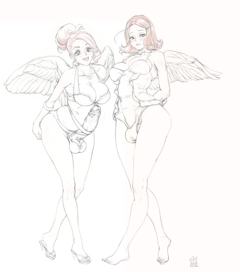 paradise-poolside-bonus