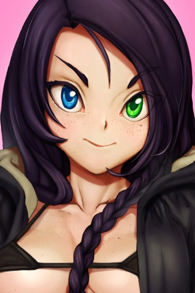 alice-aster