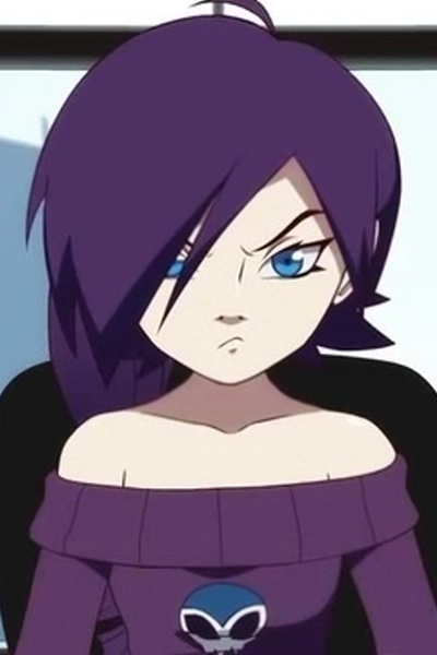 zone-tan