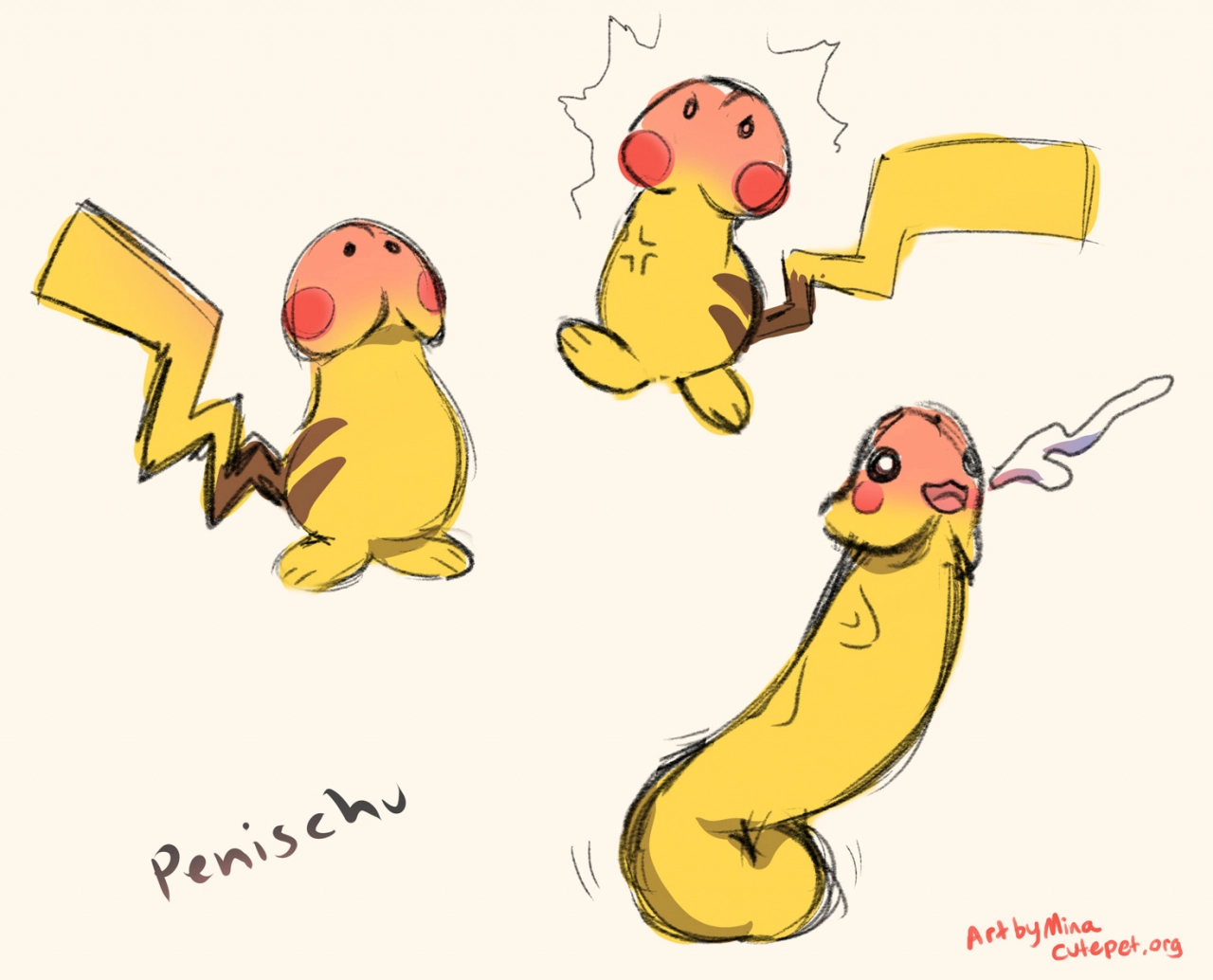 stage-24-priscylla-vs-penischu-bonus