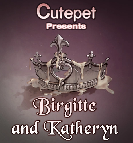birgitte-and-katheryn-bonus