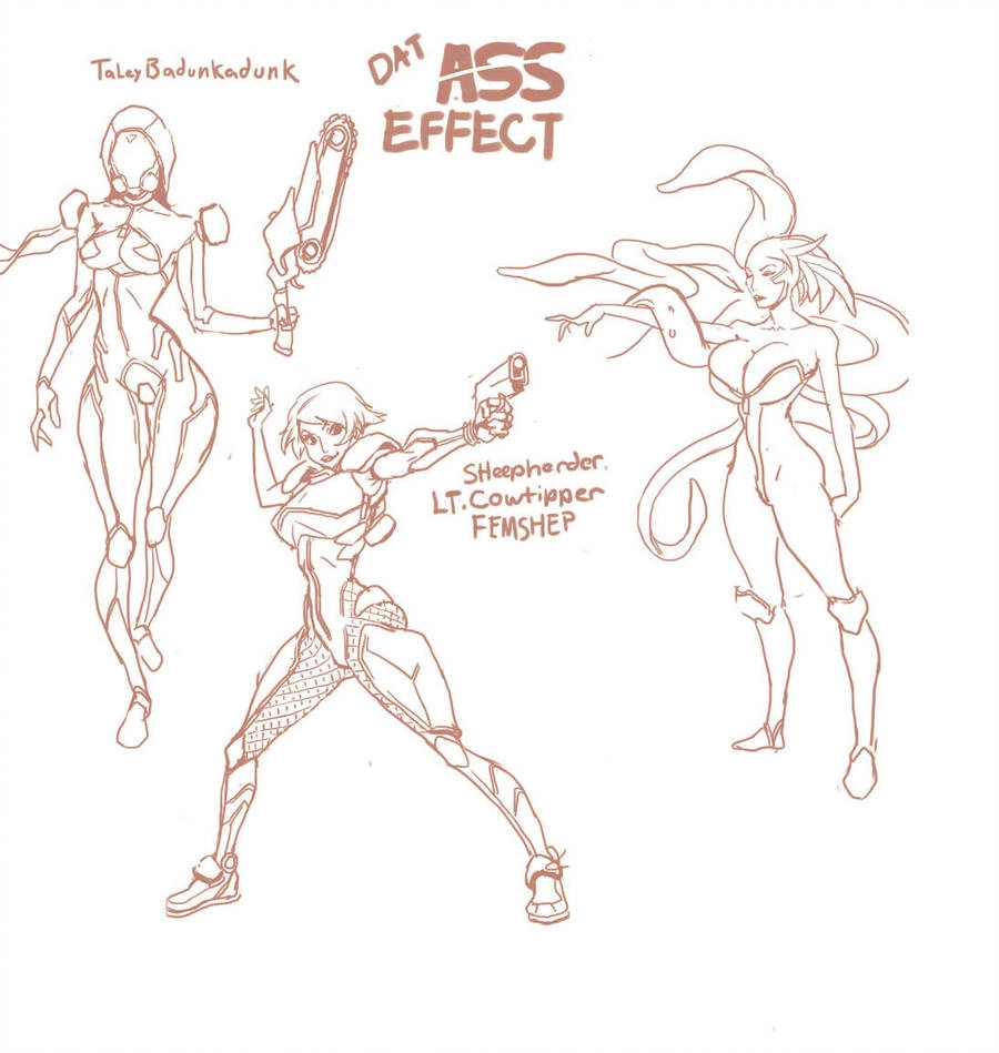 random-acts-of-tentacle-bonus