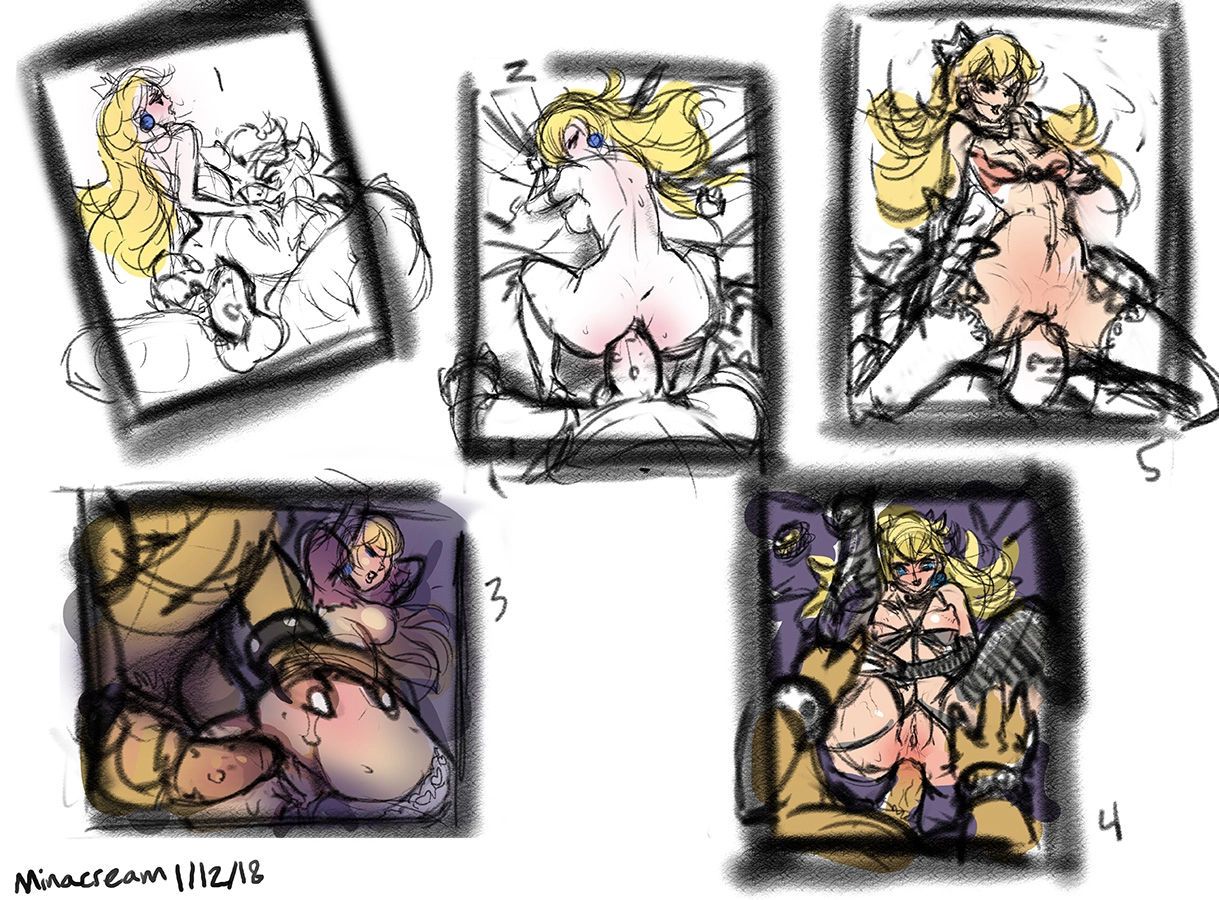 322-peach-x-bowser-bonus