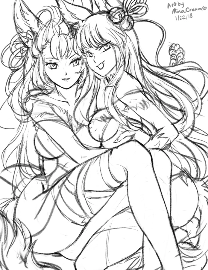 324-yuel-x-societte-bonus