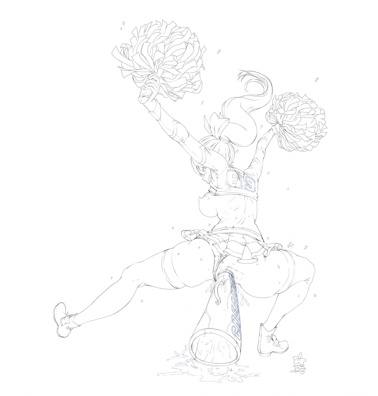 creampies-cheer-squad-bonus