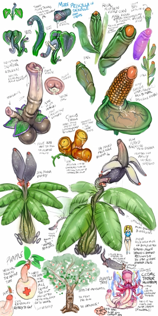 stage-17-priscylla-vs-regal-foreskin-ruffle-corn-bonus