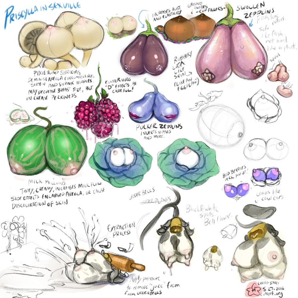 stage-17-priscylla-vs-regal-foreskin-ruffle-corn-bonus