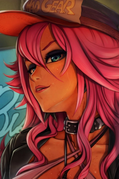 poison