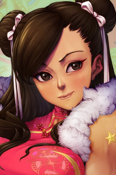 chun-li