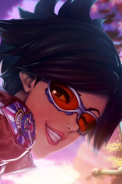 tracer