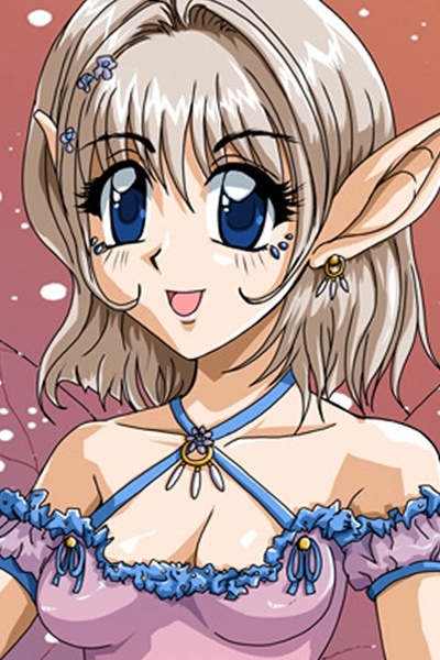 fairy-fenn