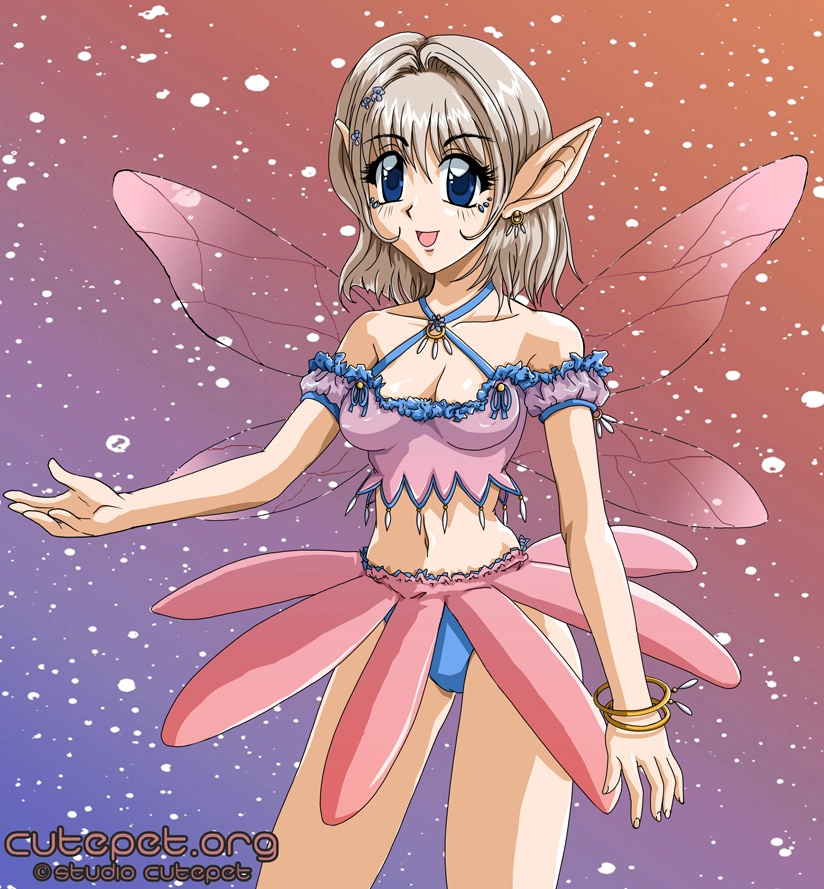 fairies-in-love-bonus