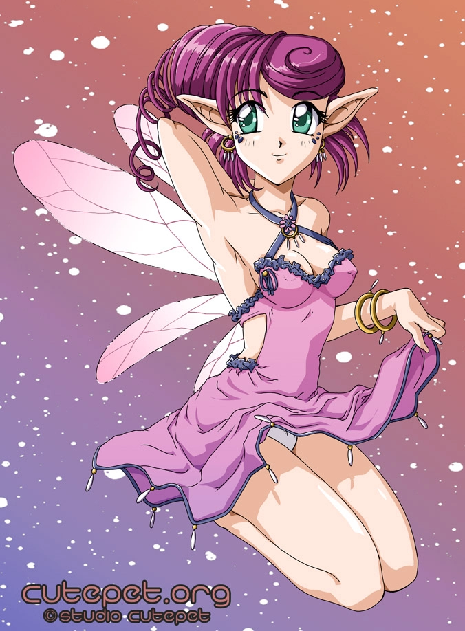 fairies-in-love-bonus