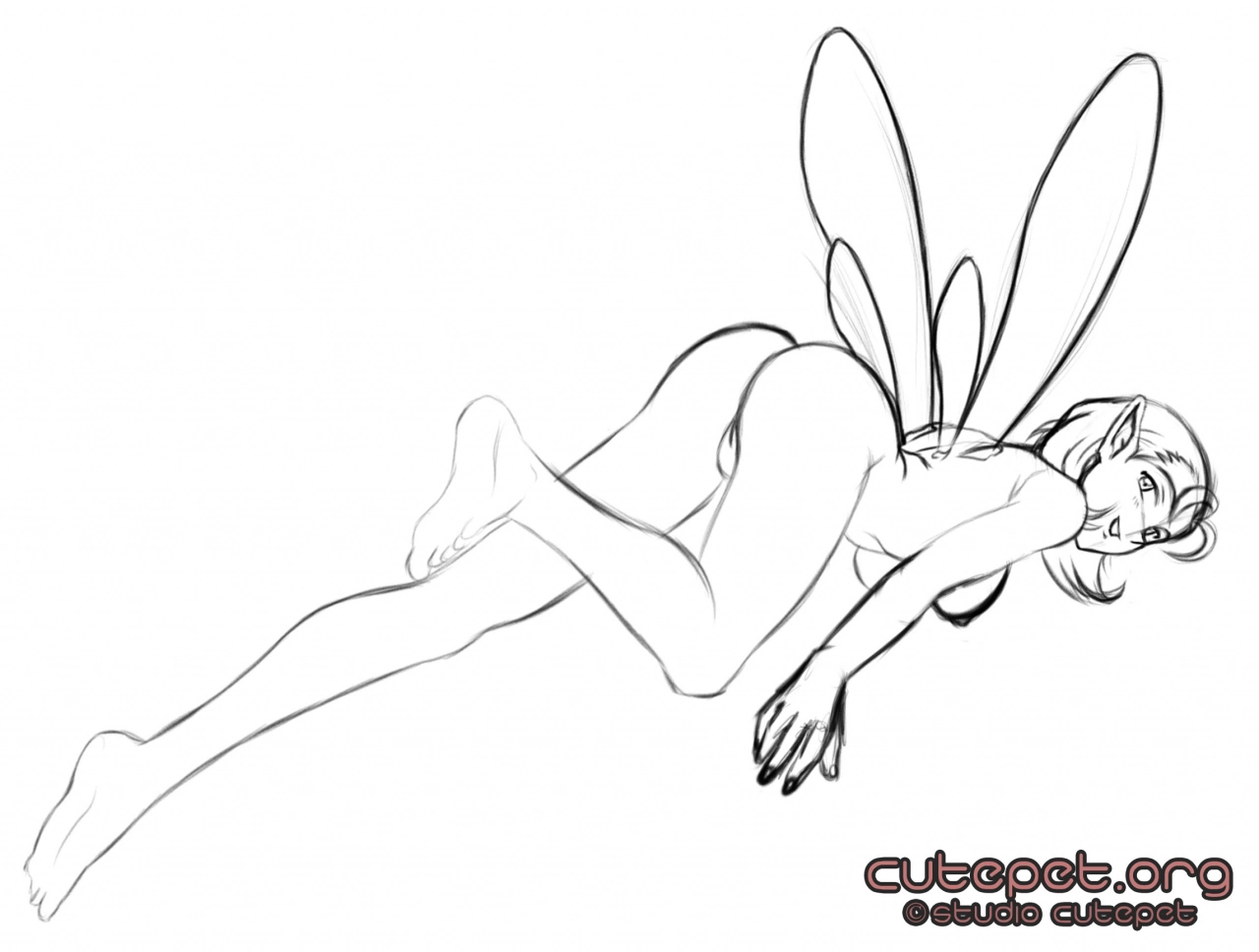 fairy-in-flight-bonus