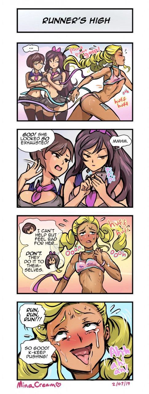 dash-n-smash-bonus