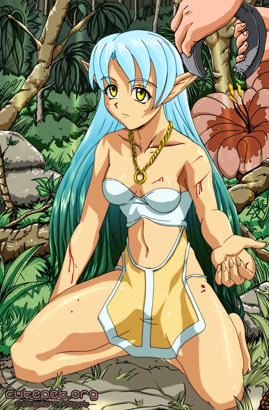 tropical-elf-neviel-bonus