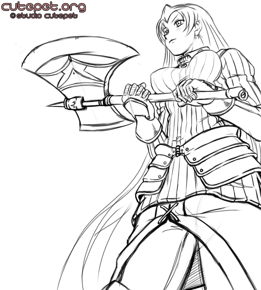 general-saundra-isdel-bonus
