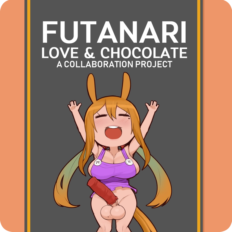 blog-futanari-love-and-chocolate-wip