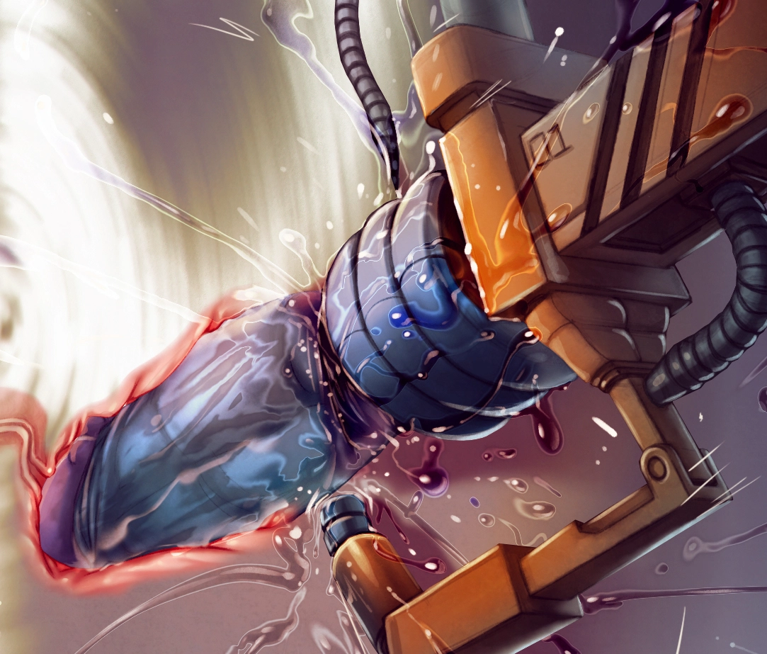 blog-detail-shots-samus-screw-attack-trainer