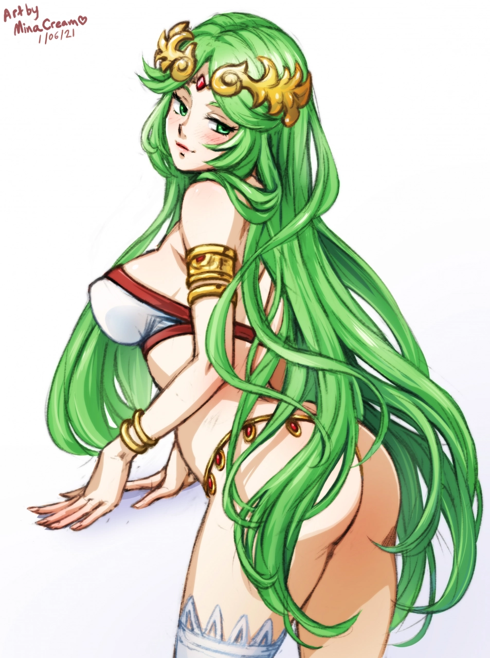 738-palutena-ssbu-kid-icarus-by-mina-cream