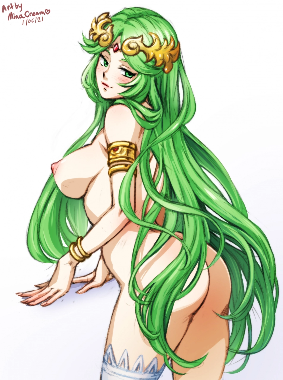 738-palutena-ssbu-kid-icarus-by-mina-cream