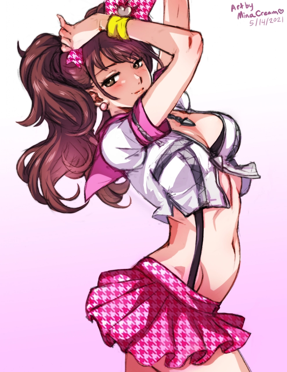 774-rise-kujikawa-persona-4-by-mina-cream