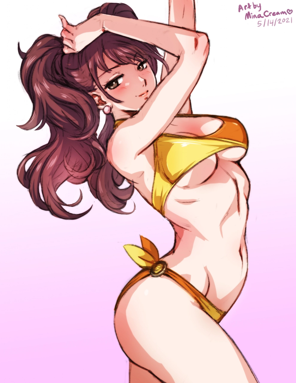 774-rise-kujikawa-persona-4-by-mina-cream