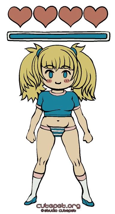 cp_priscylla01-sd