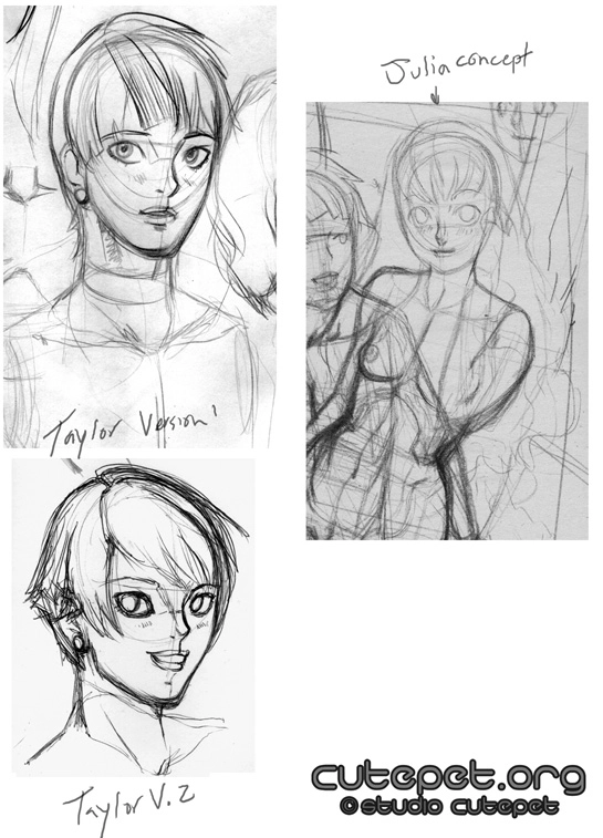 cp_taylor&julia01-characterconcepts