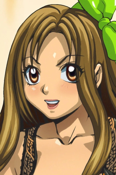 character-template-debbichan