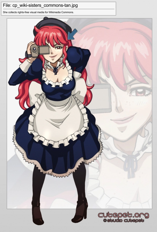 cp_wiki_sisters01_commons-tan_clothes