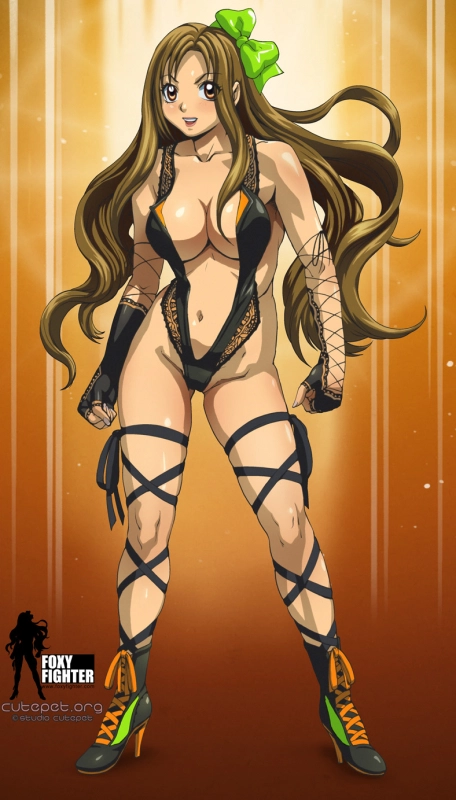 cp_foxyfighter_debbi02_clothes-standard