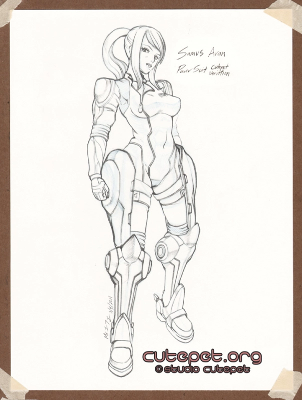 cp_samus01-character_design_sheet