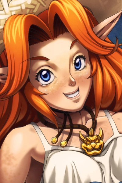 character-template-malon