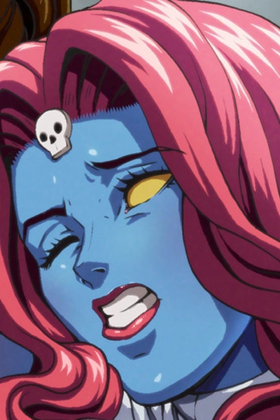 character-template-Mystique