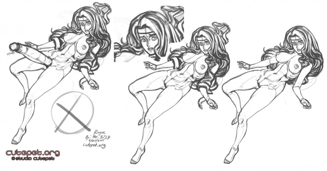 cp_rogue-characterdesignsheet