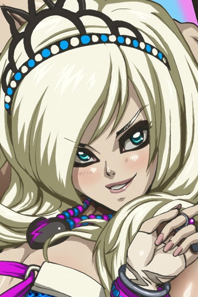 character-template-MollyMauler