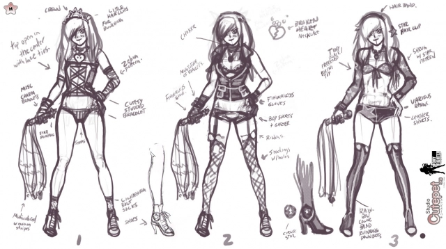 cp_foxyfighter_molly01_costumedesignsheet