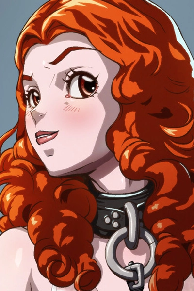 character-template-Zoe