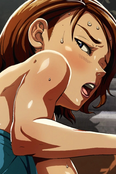 character-template-jillvalentine