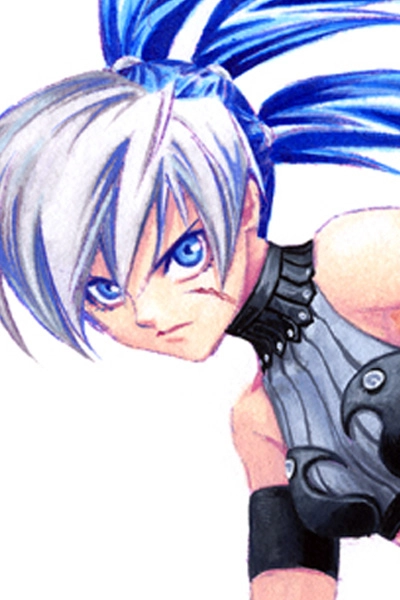 character-template-Piastol