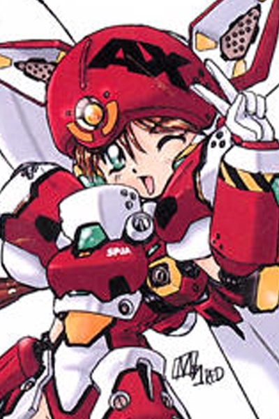 character-template-max
