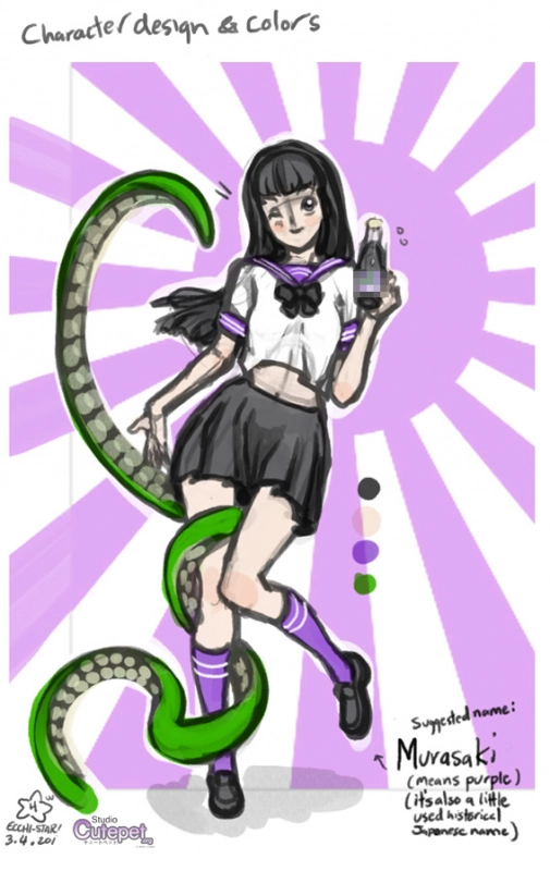 cp_tentacle01-murasaki_characterconcept