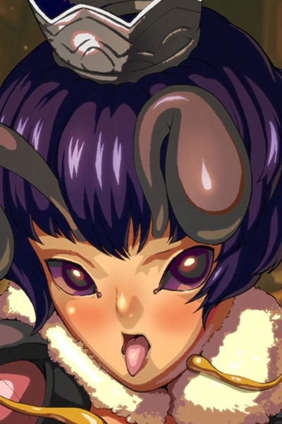 character-template-queenbee