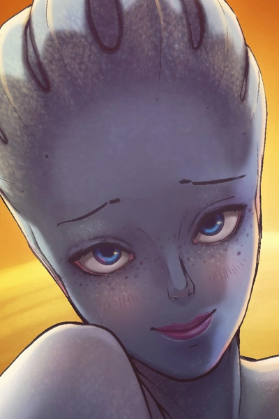 character-template-liara