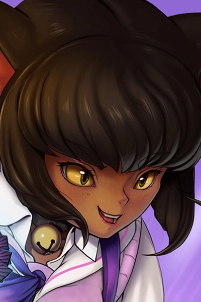 character-template-Roxana