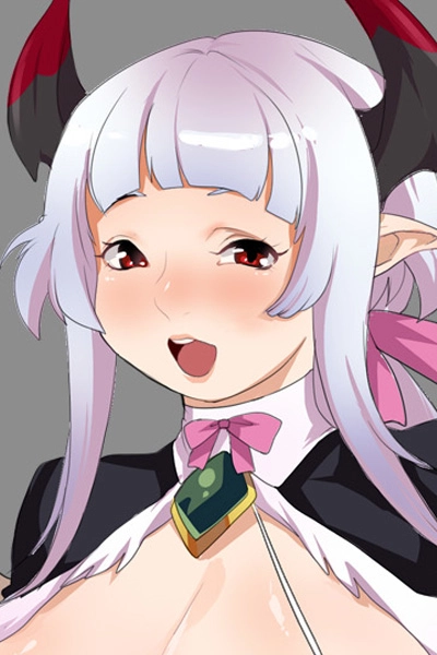 character-template-Lilis