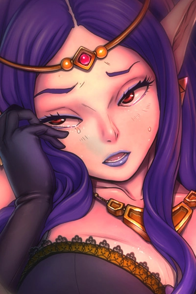 character-template-hilda