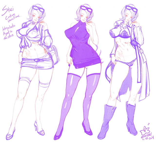 cp_staci01-characterdesignsheet